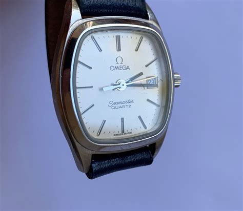 omega seamaster 1420|omega watches from the 1980s.